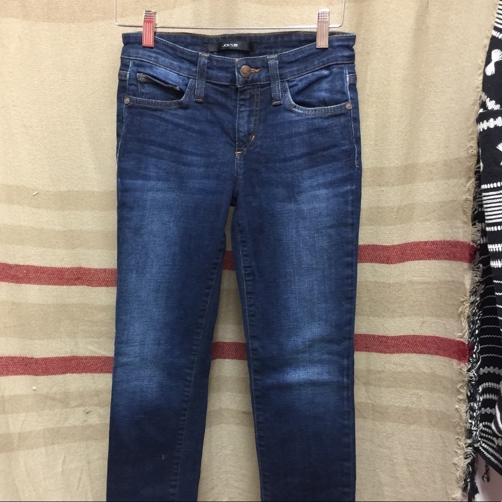Joes jeans